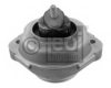 FEBI BILSTEIN 31017 Engine Mounting